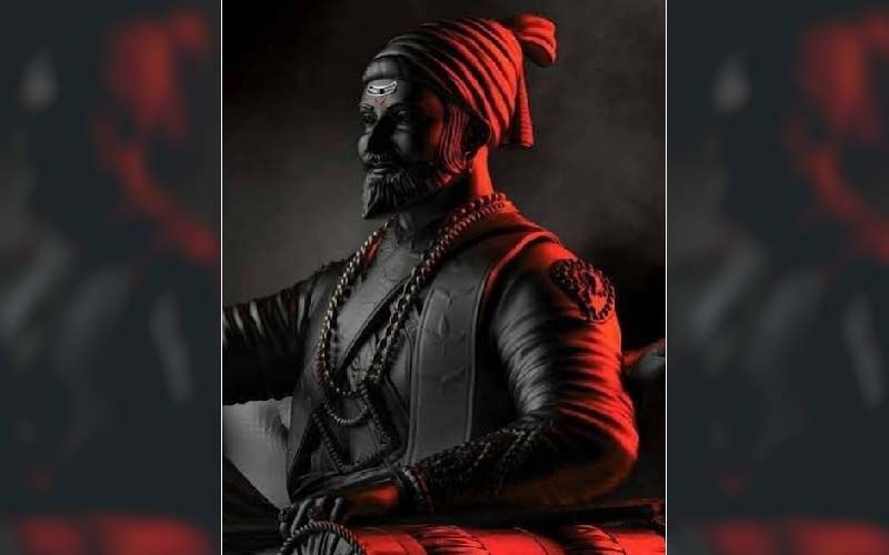 Chhatrapati Shivaji Jayanti 2020: Marathi Celebs Pay Tribute To The Great Maratha Ruler Chhatrapati Shivaji Maharaj