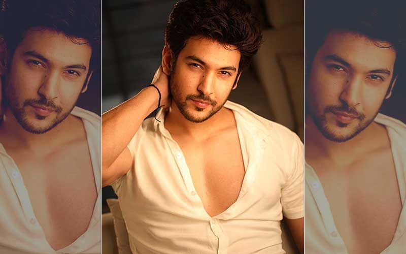 Coronavirus: Beyhadh 2 Actor Shivin Narang’s Building Sealed After Resident Tests Positive; Actor Express Concern For Senior Citizens