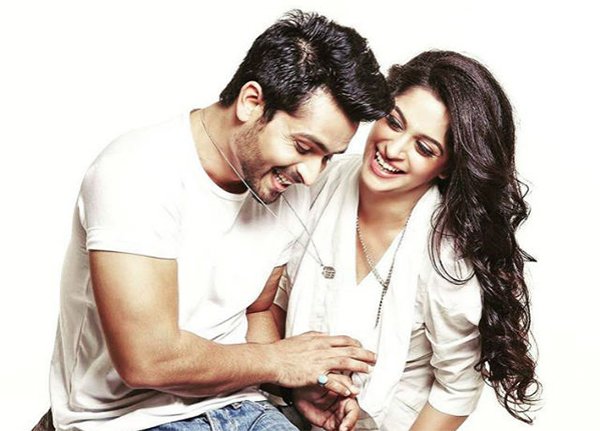 shoaib and dipika