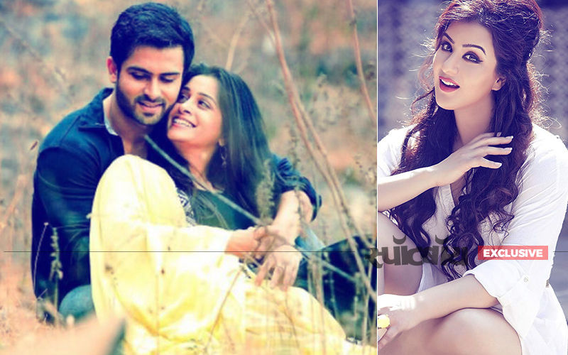 Bigg Boss 12: शिल्पा शिंदे से दीपिका कक्कड़ की तुलना पर पति शोएब इब्राहीम ने तोड़ी चुप्पी