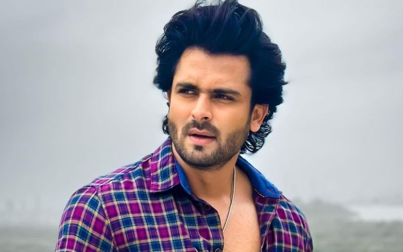 Jhalak Dikhhla Jaa 11: Makers Announce Shoaib Ibrahim As A Contestant In New Promo- Here’s A List Of Celebrities Participating In The Reality Show