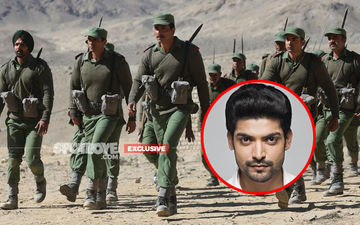 Shocking! Border Maker J P Dutta Has Not Yet Paid His Paltan!!