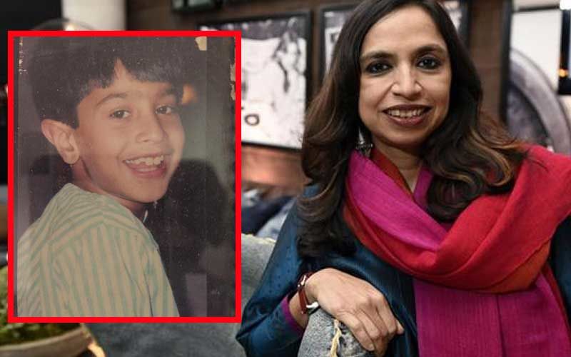Ahead Of TIFF Premiere, The Sky Is Pink Director Shonali Bose Posts Heartfelt Note On Son Ishaan’s 9th Death Anniversary