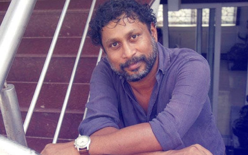 Shoojit Sircar Wants Reality Shows That Involve Children To Be Banned