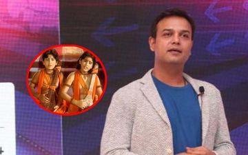 Shoot Of Luv Kush Stalled In Kashmir; Director Calls It A Horrifying Experience!