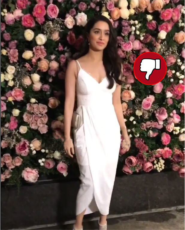 shraddha shraddha