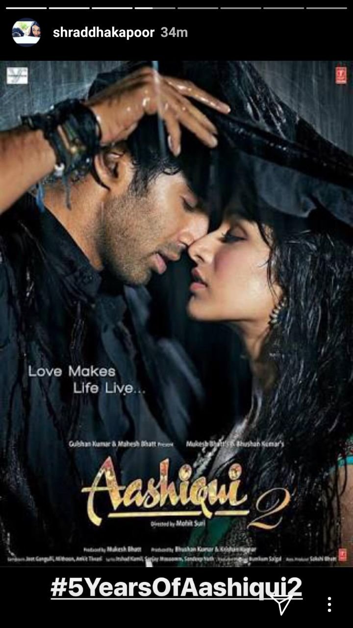 shraddha4 shraddha4