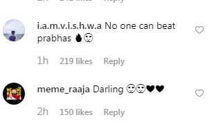 prabhas prabhas