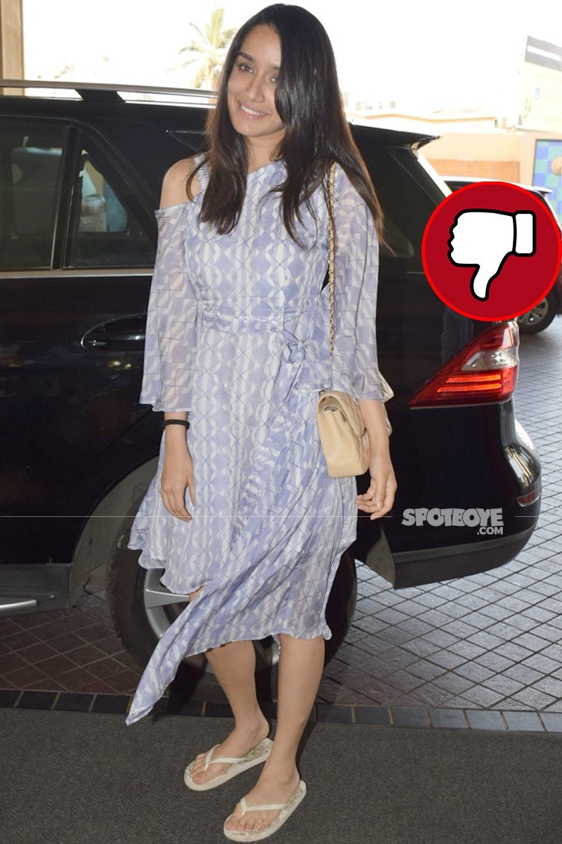 shraddha shraddha