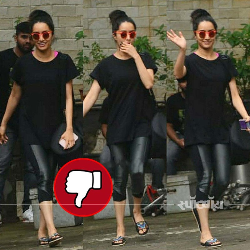 shraddha shraddha
