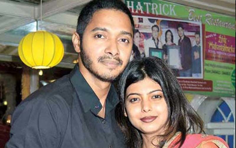 Shreyas Talpade’s Wife Deepti Falls Prey To Impersonation Fraud
