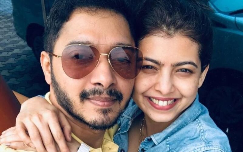 Shreyas Talpade Heart Attack: Actor’s Wife Deepti Talpade Shares A Health Update; Says, ‘He Will Be Discharged In A Few Days’