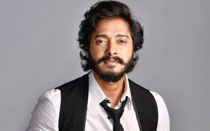 Shreyas Talpade Suffers Heart Attack After Shooting For Welcome To The Jungle; Actor Undergoes Angioplasty- Read REPORTS