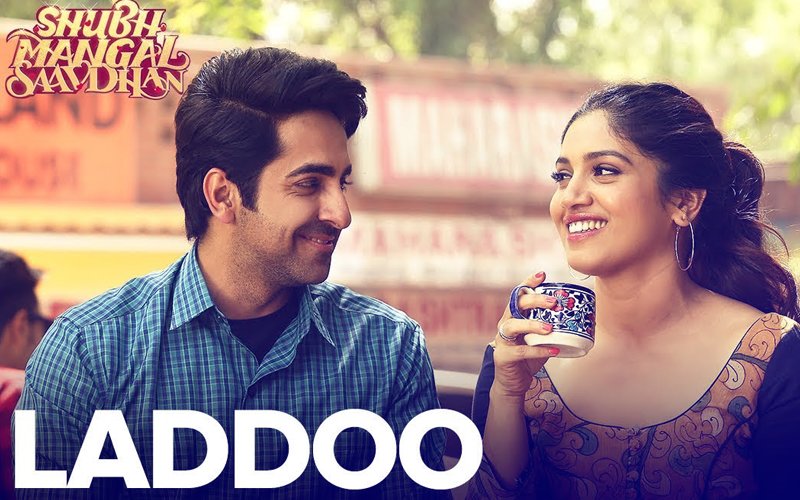 Shubh Mangal Saavdhan’s Laddoo: All About Ayushmann Khurrana & Bhumi Pednekar's Sexual Problems