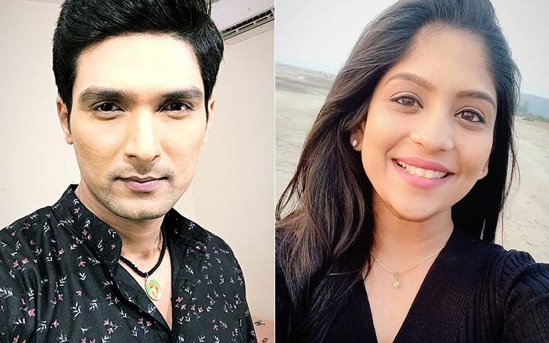 Phulala Sugandh Maaticha, Spoiler Alert, 24th June 2021: Kirti Prepares A Huge Surprise For Shubham Expressing Her Love