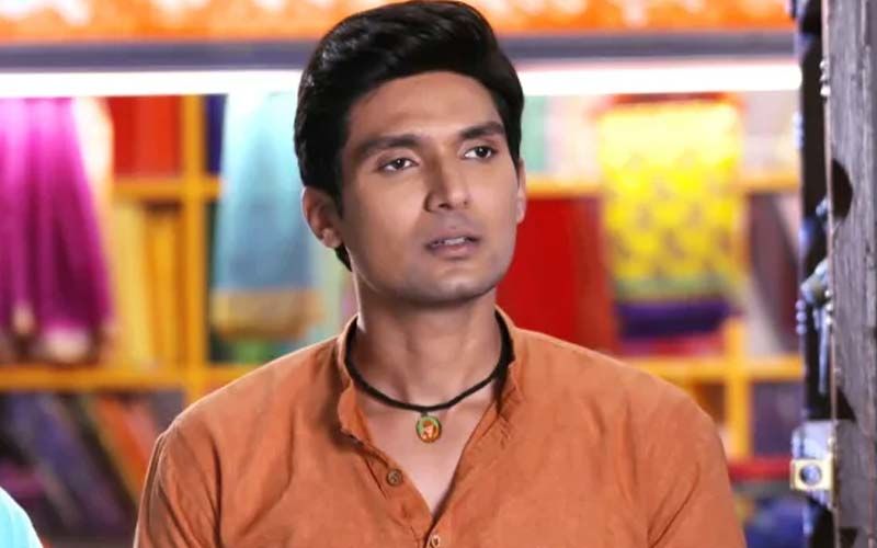 Phulala Sugandh Maaticha, May 26th, 2021, Written Updates Of Full Episode: Shubham's Dish Is Spoiled, He Faces Strong Competition From A Co-Contestant