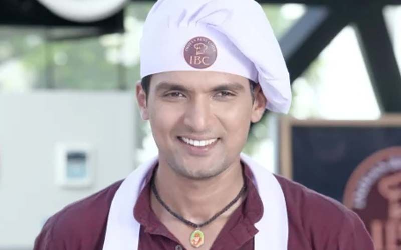 Phulala Sugandh Maaticha, June 22nd, 2021, Written Updates Of Full Episode: Shubham Astounds Everyone With Blindfolded Cooking Skills
