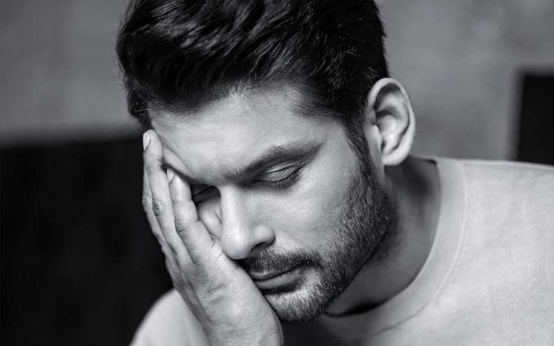 Sidharth Shukla Death: Actor's Funeral To Take Place On September 3, Mortal Remains Will Be Kept In Hospital
