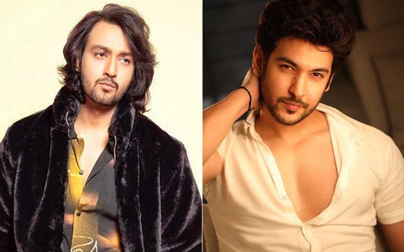 Beyhadh 2-Patiala Babes Go Off Air: Lead Actors Shivin Narang-Sourabh Raaj Jain Have No Hard Feelings