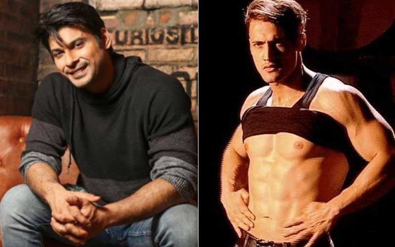 Bigg Boss 13 POLL: Fans Want Sidharth Shukla And Asim Riaz As The Show's Finalists; Final Results Out