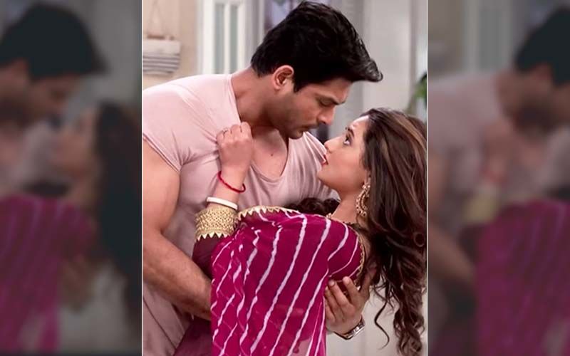 Naagin 4 POLL: Do You Want To See Sidharth Shukla Opposite Rashami Desai? Fans Give A SURPRISING Verdict