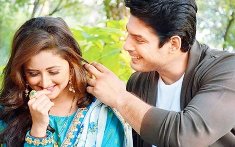 Naagin 4: Bigg Boss 13 Winner Sidharth Shukla To Play Rashami Desai’s Love Interest In Ekta Kapoor’s Show?