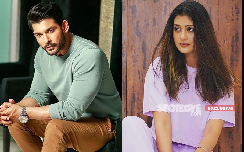 'Sidharth Shukla made Bigg Boss What It Is Today; He’ll Live On Forever,' Says Payal Rajput - EXCLUSIVE