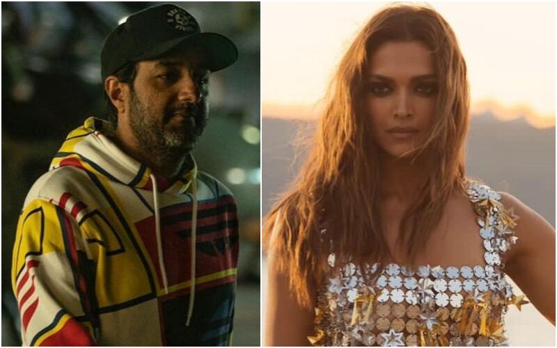 WHAT? Fighter Director Siddharth Anand UNFOLLOWS Deepika Padukone Ahead Of The Movie’s Trailer Release? Here’s The TRUTH