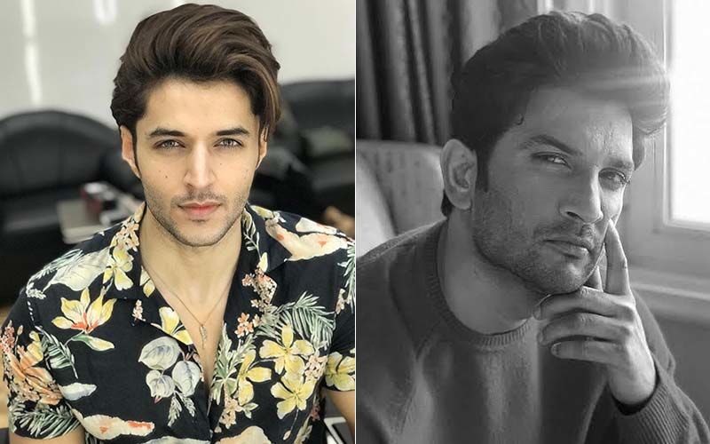Sushant Singh Rajput Death: Vikas Gupta's Brother, SSR's Close Buddy Shares Some Happy Memories With SSR, Says: ‘Cannot Describe The Pain’