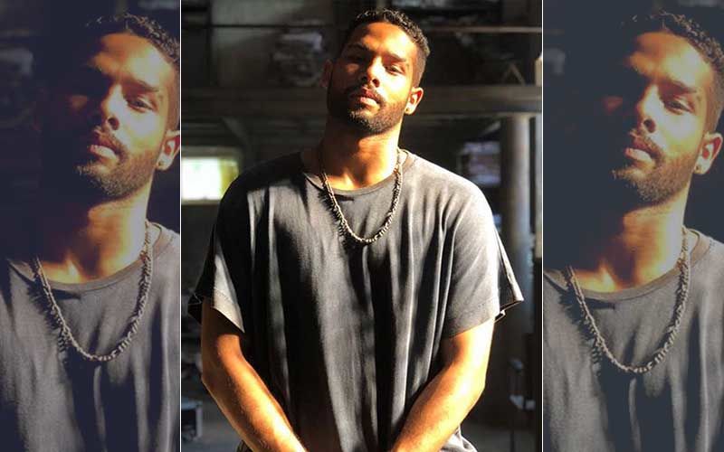 Buzz: Siddhanth Chaturvedi To Relive MC Sher’s Life In Zoya Akhtar’s Next