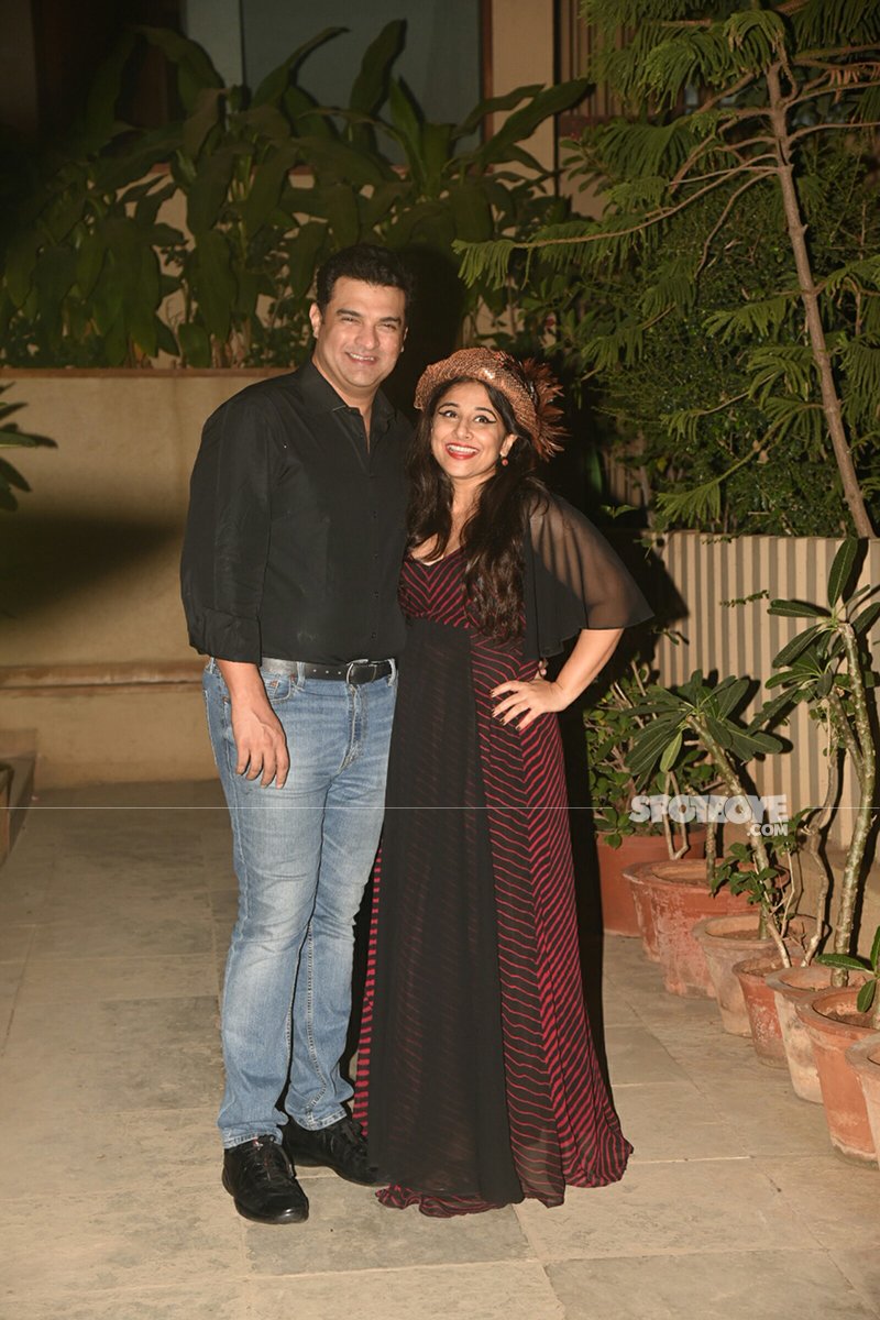 siddharth roy kapur