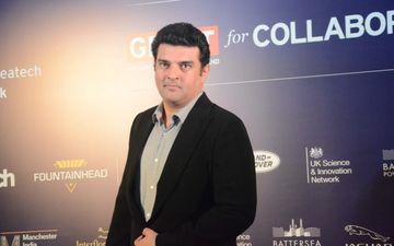 सिनेमैटोग्राफी एक्ट में एंटी कैमकॉर्डिग प्रावधान को शामिल किए जाने को लेकर फिल्म निर्माताओं में खुशी की लहर