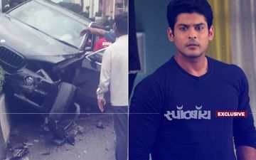 क्या शराब के नशे में एक्टर सिद्धार्थ शुक्ला ने किया था एक्सीडेंट? ब्लड रिपोर्ट आयी सामने