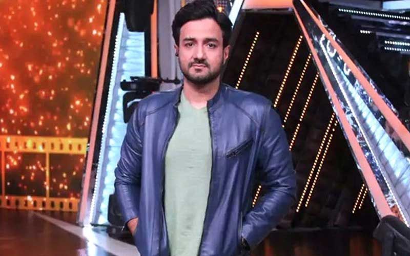 Massive Fight Breaks Out Between Director Siddharth Anand And His AD On The Sets Of Pathan; Shooting Stalled For A Day – REPORTS