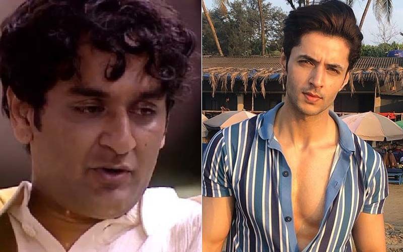 Post Vikas Gupta’s Allegations, Siddharth Gupta Makes A Cryptic Post Remembering Sushant Singh Rajput: ‘Give Me Strength To Fight This Lying Evil’