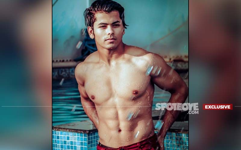 Siddharth Nigam: 'Don't Want To Name Them, But Many Behave Like Stars Just Because They Are Famous On TikTok'- EXCLUSIVE