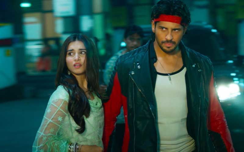 Marjaavaan Trailer Out: Good Wins Over Evil; First Rushes Of Sidharth Malhotra-Tara Sutaria Starrer Will Give You An Adrenaline Rush