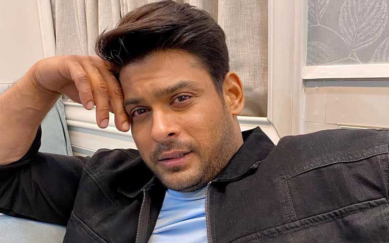 Nirbhaya Convicts Hanged: Bigg Boss 13 Winner Sidharth Shukla And Other TV Stars Say ‘Justice Served’