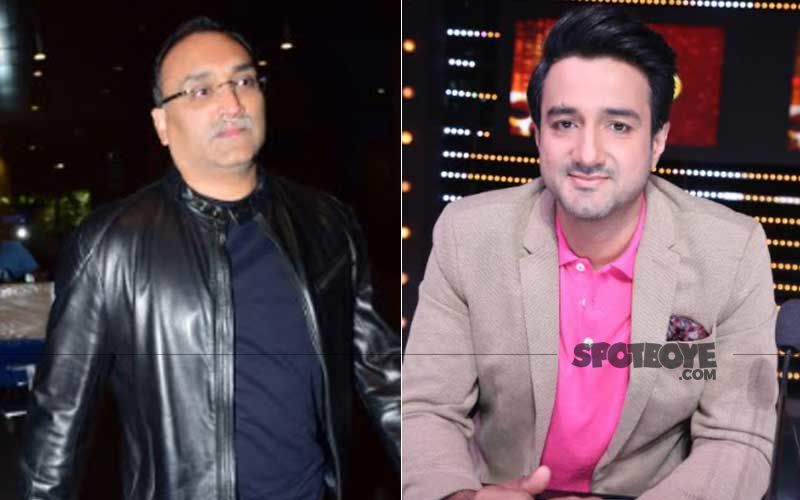 Pathan: Aditya Chopra Orders Probe Into The Recent Brawl Between Siddharth  Anand And An AD; Security