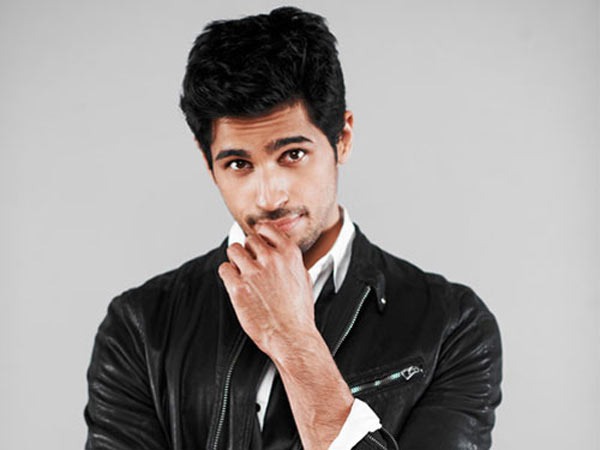 sidharth malhotra gets in twitter controversy