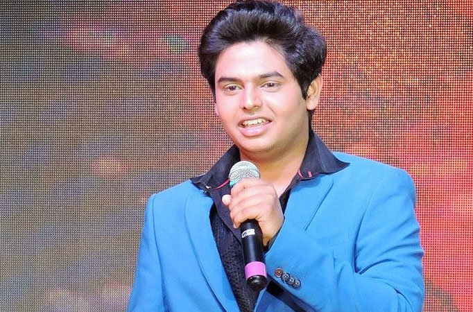 sidharth sagar