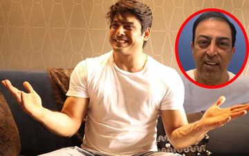 Bigg Boss 13: Vindu Dara Singh Says 'Jeetega To Sirf Sidharth Shukla'; Fans Go Ballistic And Lend Their Support