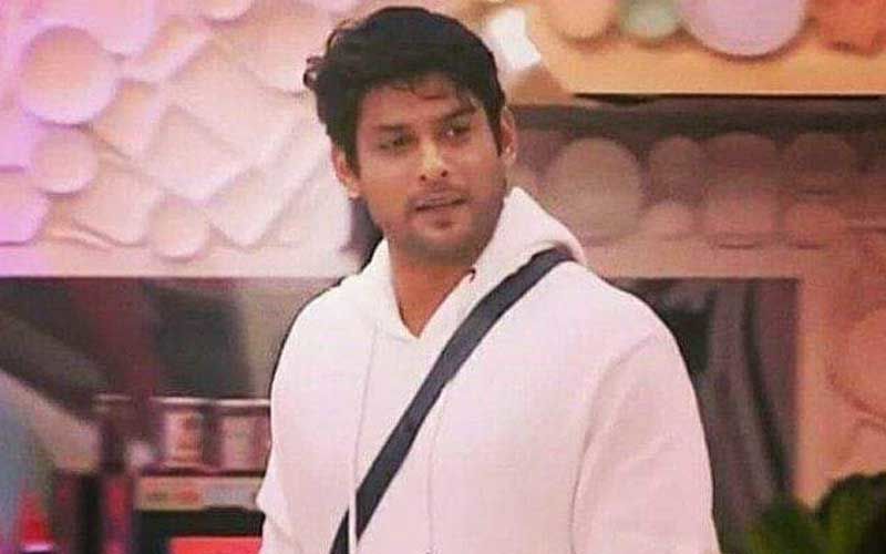 Bigg Boss 13: Ahead of Finale; Sidharth Shukla’s Fans Get All Active; #SidharthKeAsliFans Trend On Number 1