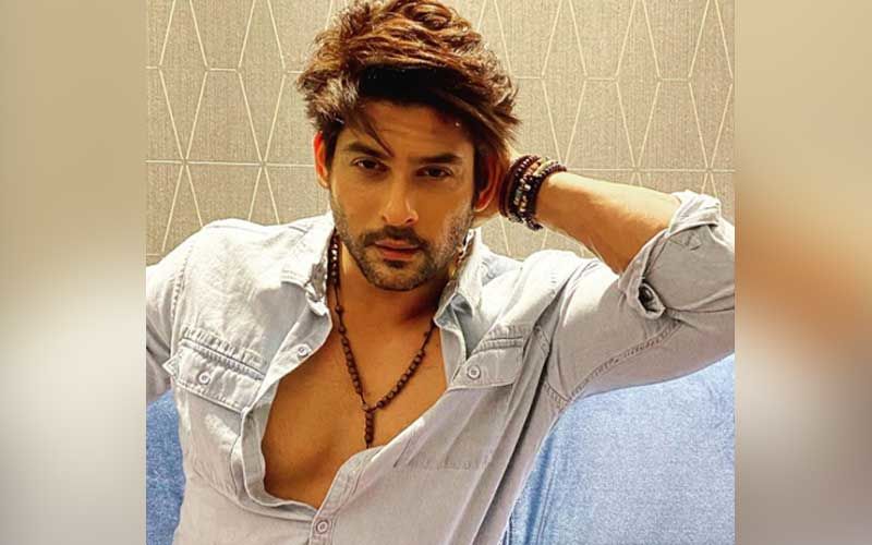 Bigg Boss 13 Winner Sidharth Shukla Misses His Late Father On His Death Anniversary; Fans Lend Support And Trend #SidharthAshokShukla On No 2