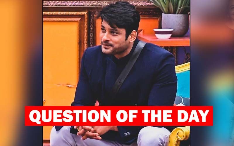 Bigg Boss 13: Will Sidharth Shukla’s Comeback Add More Fireworks In The Game?
