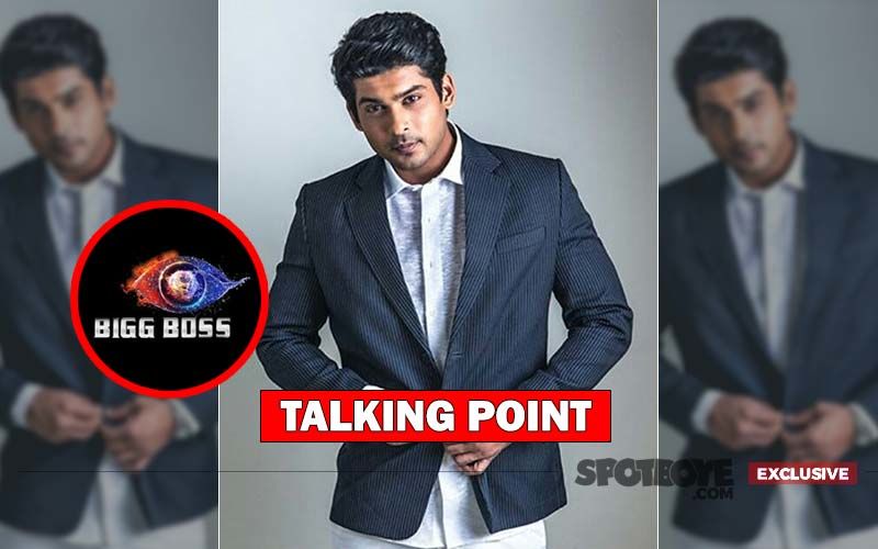 Bigg Boss 13: How Cool Is It To Fool The Audience? Sidharth Shukla NOT Going Home- Are These Evictions Or Mockery?- EXCLUSIVE