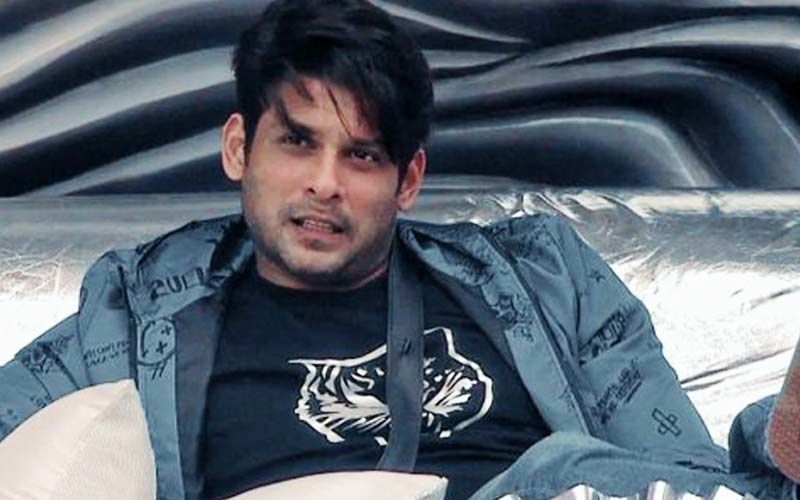 Bigg Boss 14: ‘Unbeatable Sidharth Shukla’ Trends On Twitter As SidHearts Gush Over Him; Call Him The ‘Best Guide’ And ‘Mentor’ On The Show