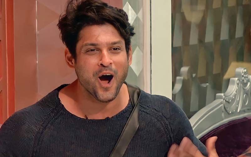 Broken But Beautiful 3: Fans Are Convinced It’s Bigg Boss 13’s Sidharth Shukla As Makers Share Partial Glimpse Of The Cast, Hours Before The BIG REVEAL