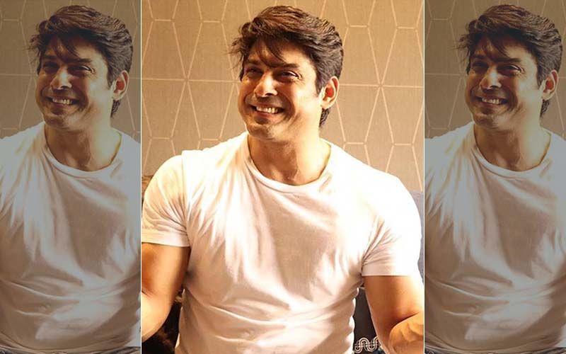 Bigg Boss 13 QUIZ: Crack These 10 Questions About Sidharth Shukla To See If You Are His Biggest Fan