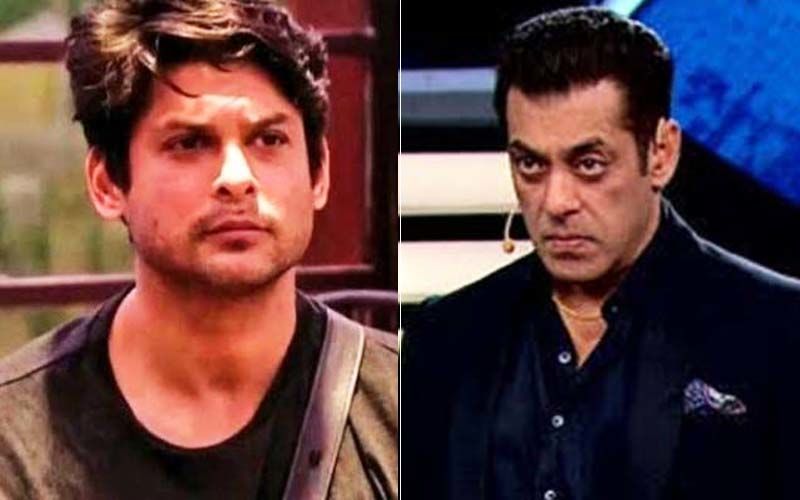 Bigg Boss 13: Even Salman Khan Isn’t Pleased With Making Sidharth Shukla The Winner, Says KRK, Refuses To Participate In The Finale